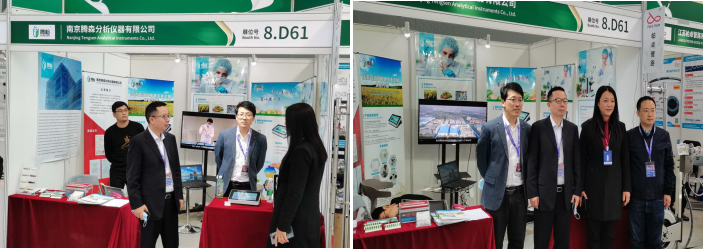 6373888966225835207090259.png 6373888966225835207090259.png