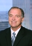 Greg Carpenter, California Equity Advisor Business Broker